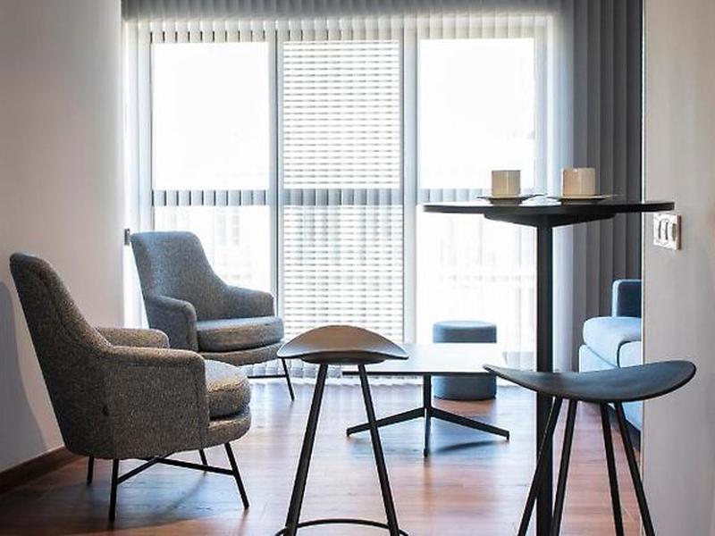 07D17BE7AB58C4DEA97721EE346F98B4