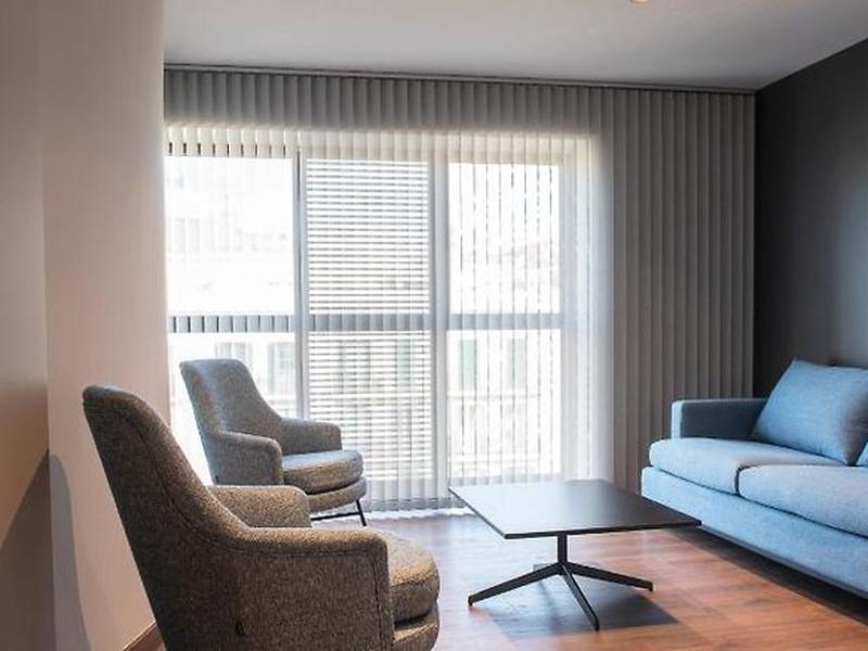 0CFDF12B5FD563DA3E43F16374947655