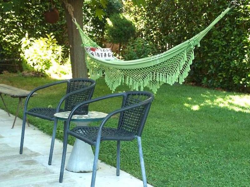 8E18730375B31C7ED1AFD06E729D47B6