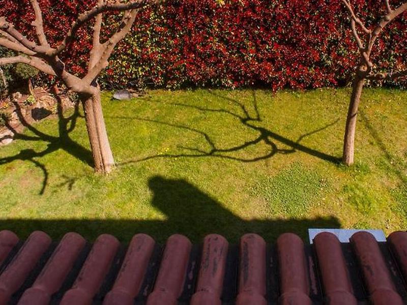 095014886A2E6938B58A4EDA22548FE7