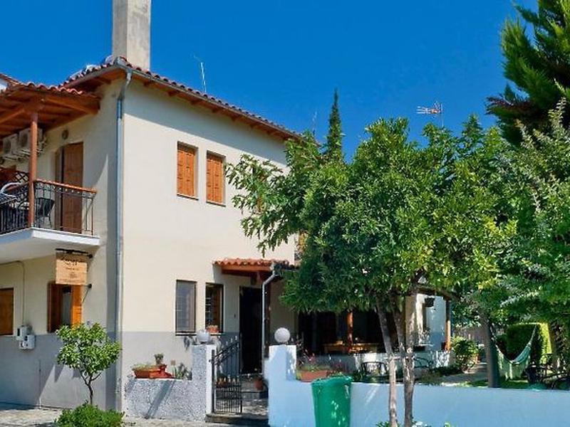 F7BDD2AFB2BB55FF2EE194AACCD5C711