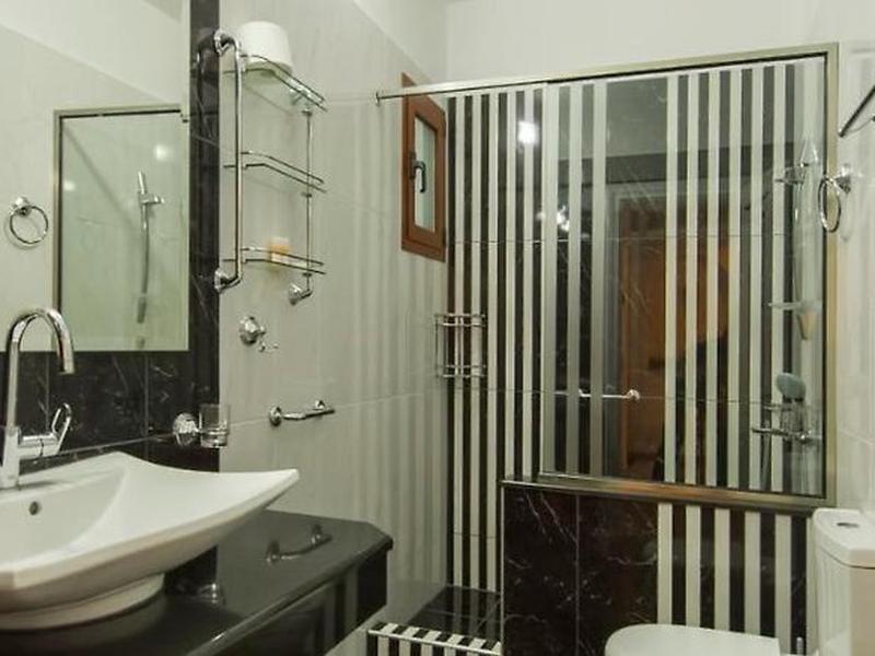 3A1FC9F932018A249B82B425D3409FB8