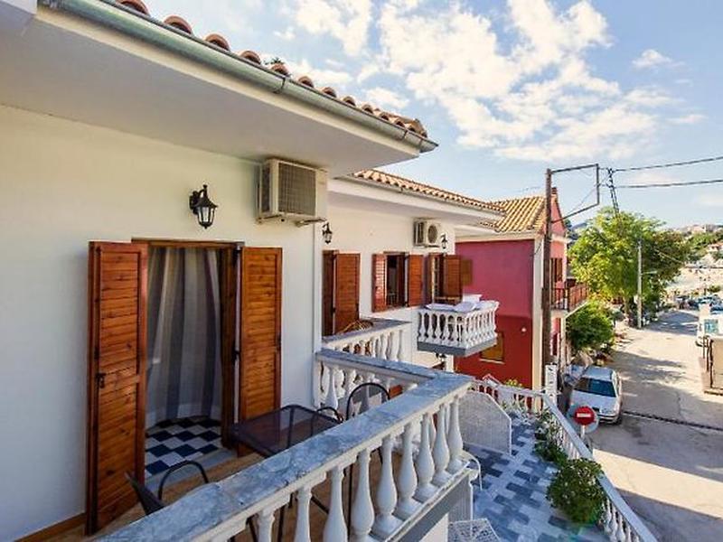 FF79A6A936CADBD3B21266A50804AD4D