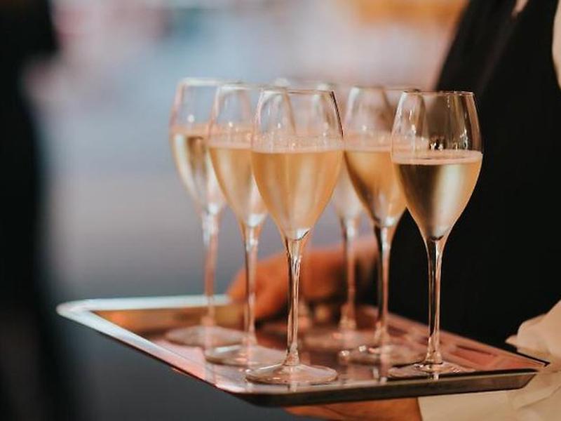 C7A50E887C588143177D91300984D04B