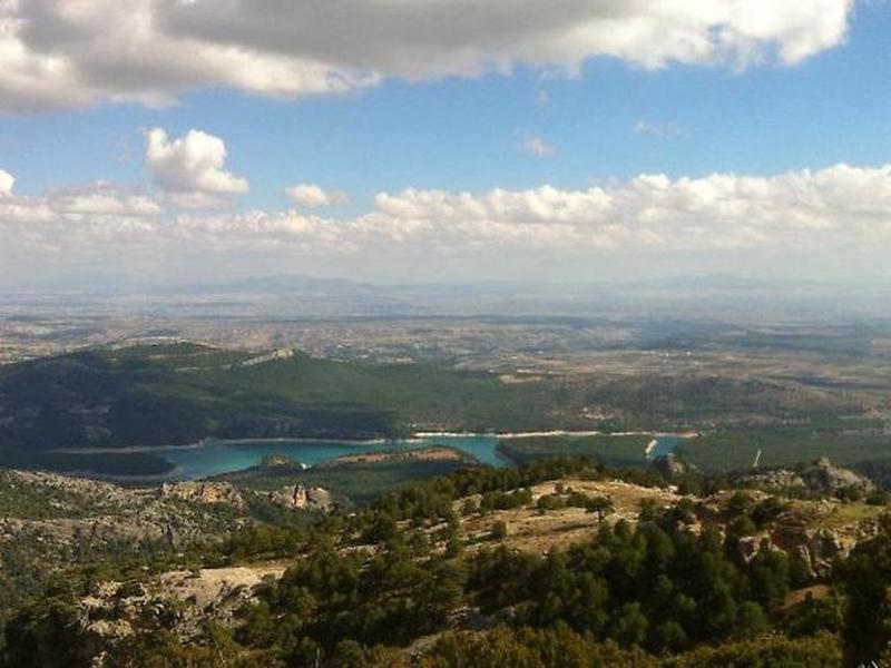 2B523FC05F2EF0F5DF46CC1409A946A0