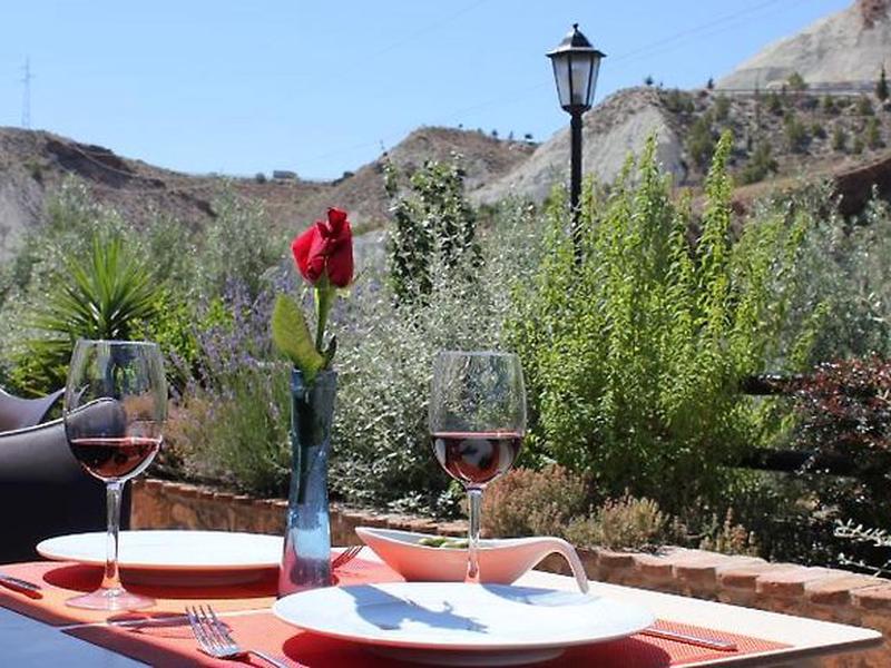 B82BD6F367E4307AE4B7002942418660