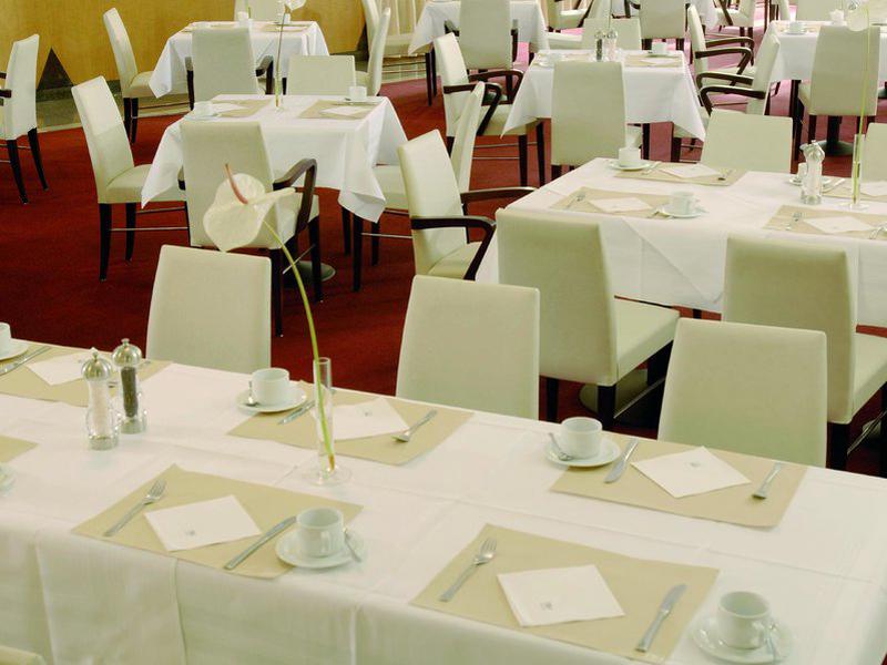 C87B85EA412256001A247D0DBDE258D0