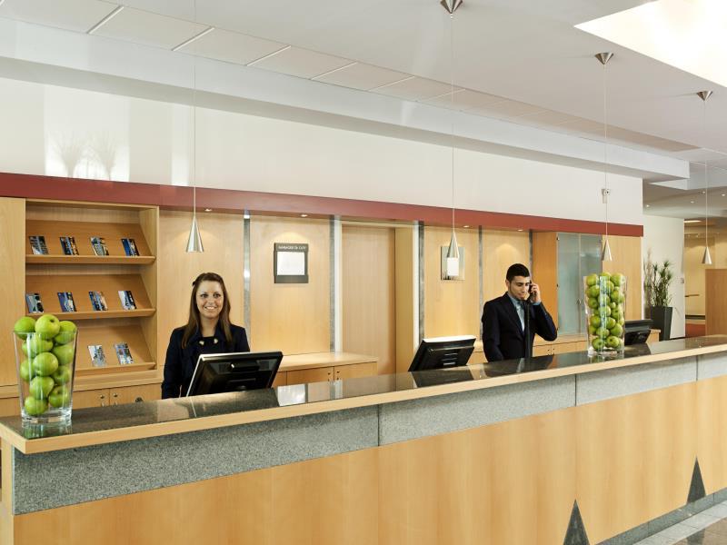 0F79CE75CD6F044CDB459D9860C33195