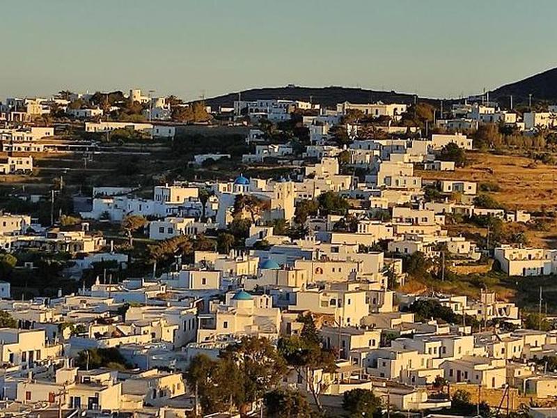 67EE4F1FC532E193764C72333E423921