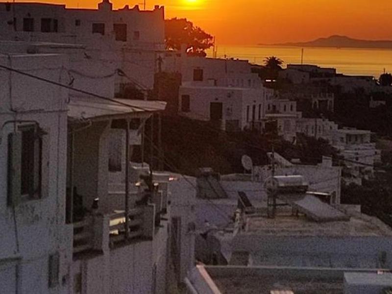 FD1B6FBF783EBC3FB324E550919C4F6D