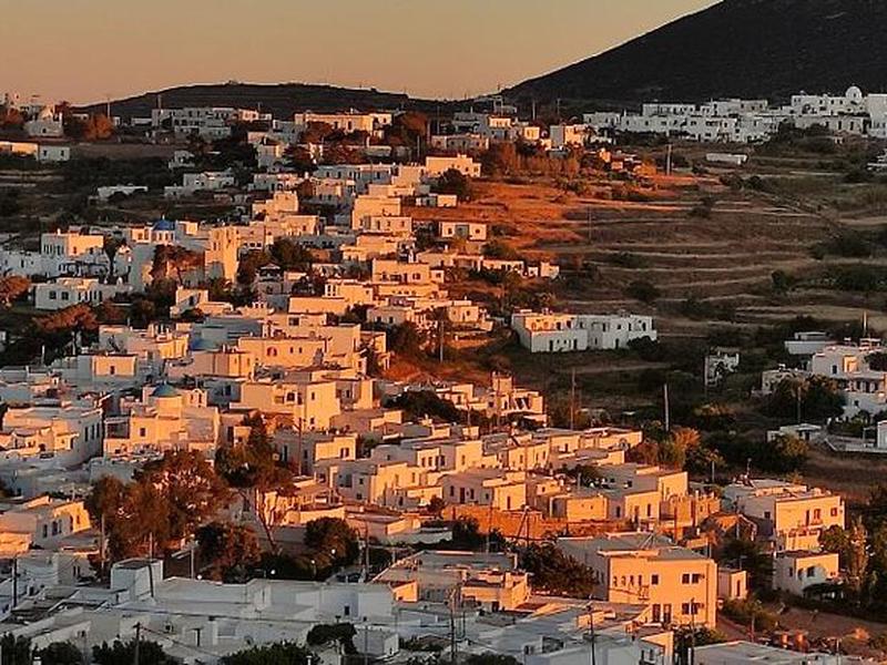 C1B66A9331DB2C965DCD437AB367BAD5