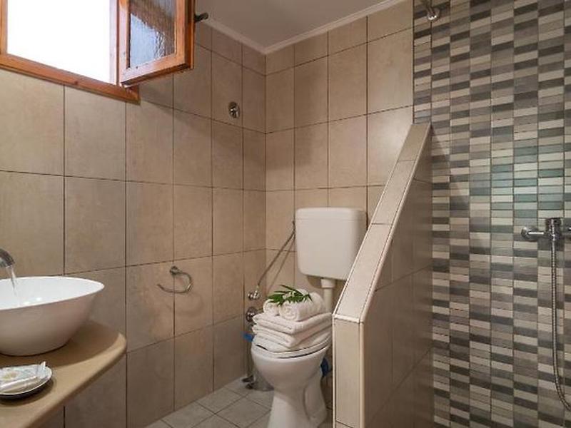 865FB306A034FCD740F248B3176D6C97