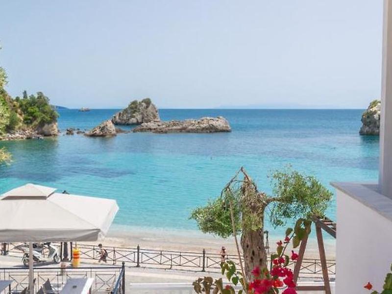 4B77E762C6E15F6932000E9AEAAD6839