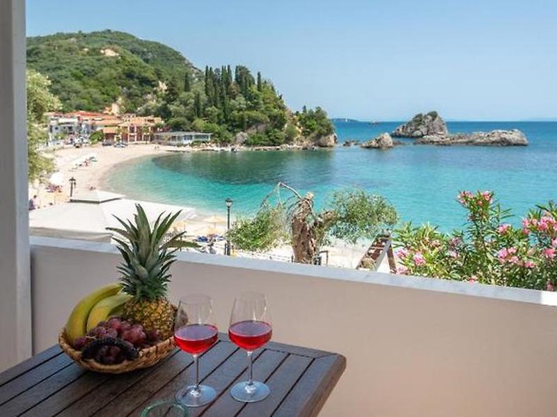 3E1D6D79728AF0F13D8D6C67EB60C552