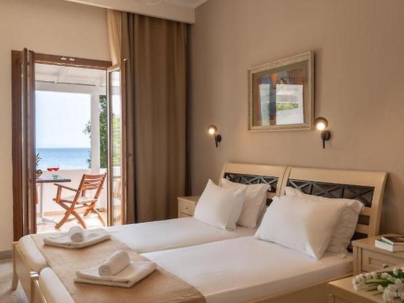 B2C10E7DB4B60310C58C1FFE91BFD076