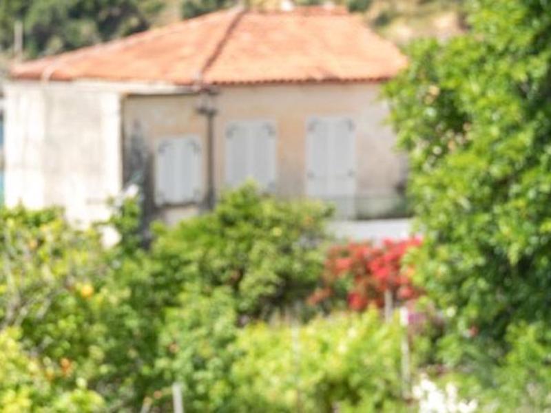 425CB8A79F7659BDB649FCAD520EF4B6