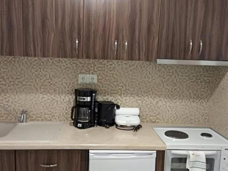 8359AE5804A6FFE148B1741BD1B83042