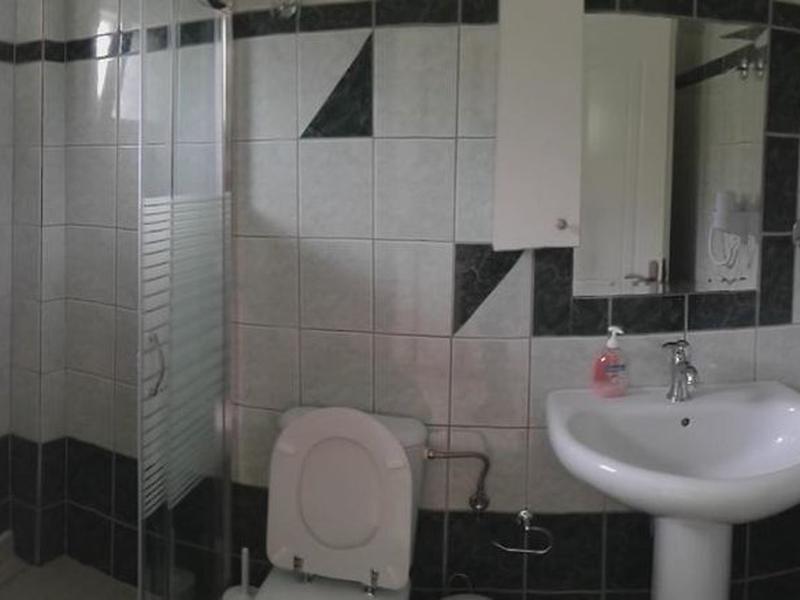 55813A7642E5AA87113FD11332554065