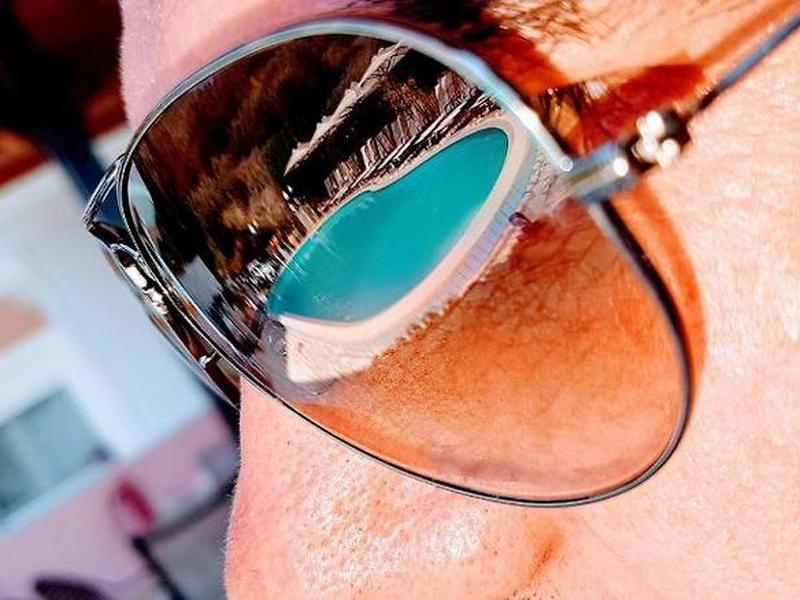 34771C10D63E95B0137E90FE964CAB34