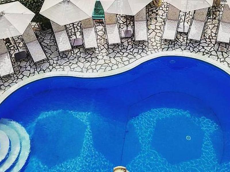 3D249F6196F32EF9EDC3905734F8C527