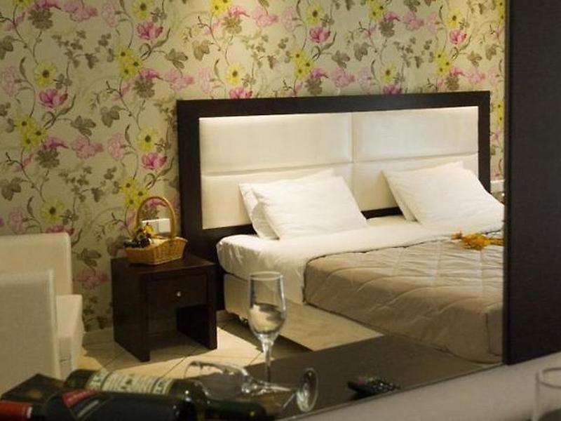 37D3BFB95DB57012BEDFEE329C0FABA6