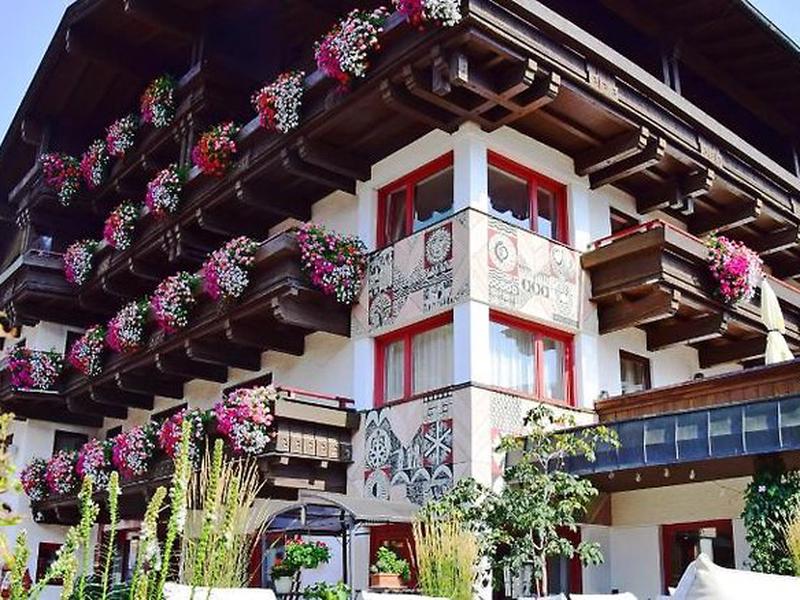 0F3D202B57FF792E0AA6CE35ED6693D3