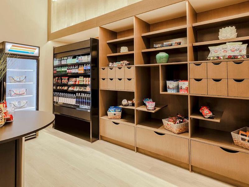 FB76CFB3FD67BE581E7AFD0CF416E67F