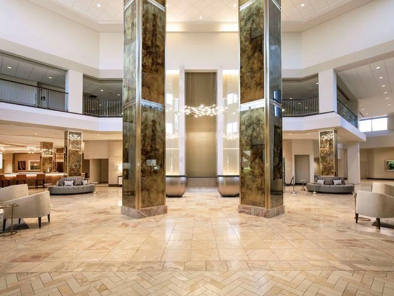 FB0AD8E033C31324643CA422D930621C