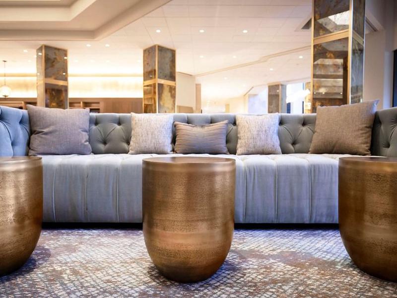 9E3B9169BD00A8B09DA0DF47EFEEE6A6