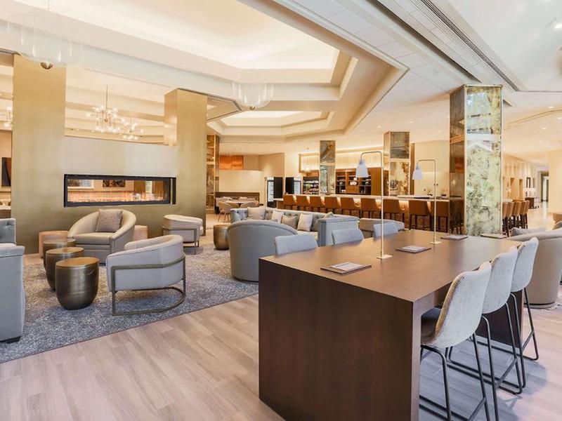 6B84E2CB7E96409082136EFD31C4A5AE