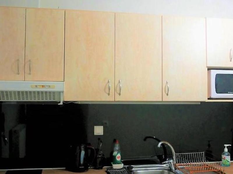 447B0F6F714E3DC56795E9E796727BF7