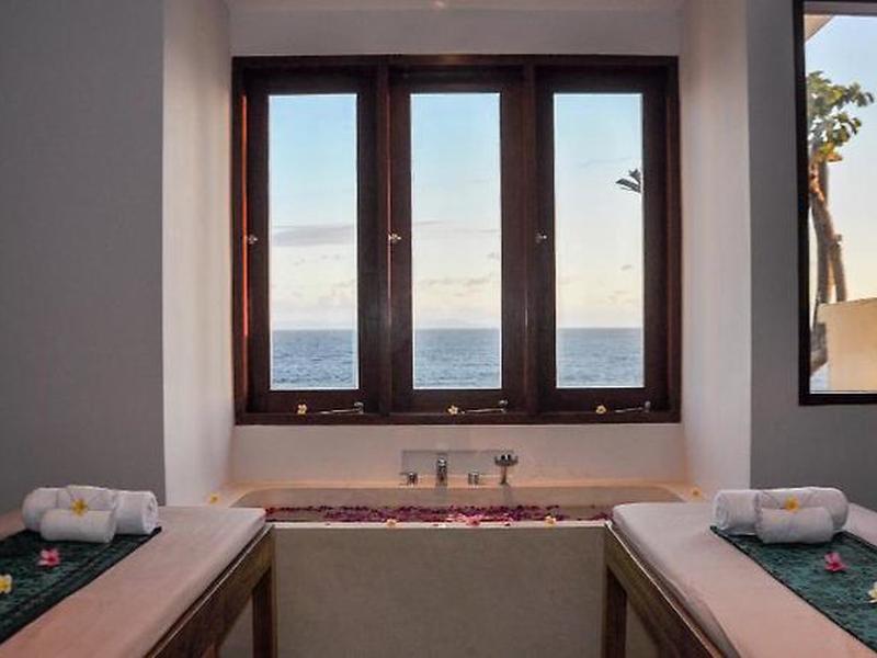 1E2F7842C4FBDA37F2DA429EA665306A