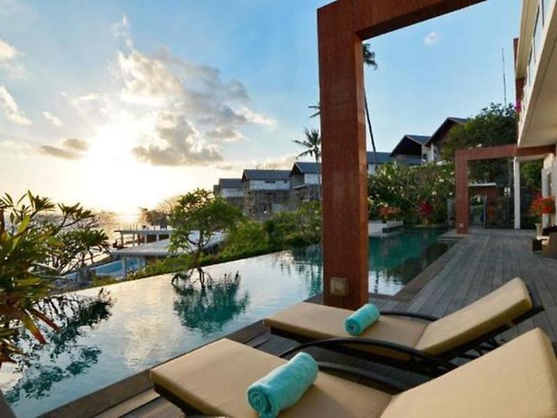 98703D3E13456ADD054DCA19640E2BFA