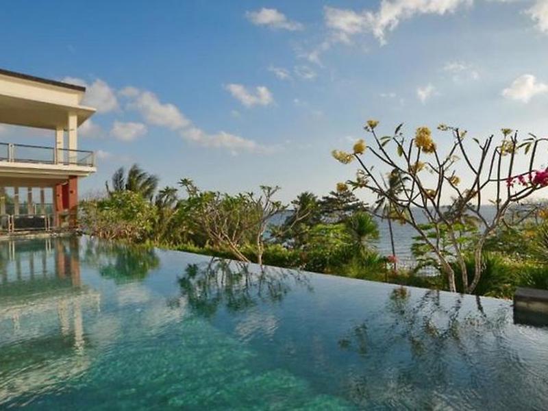 0C0B1568593F33CCA117216EE5350061