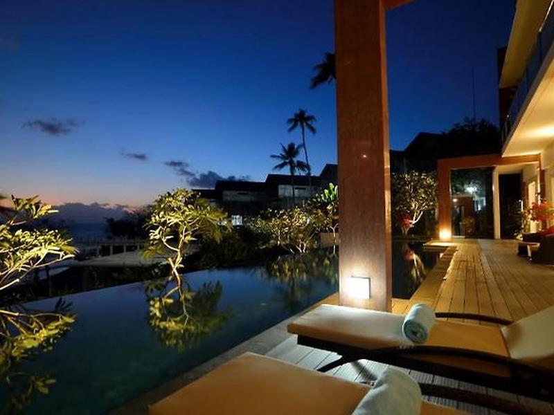 5D0E74A0E23A15DF627AF0C276A56D2A