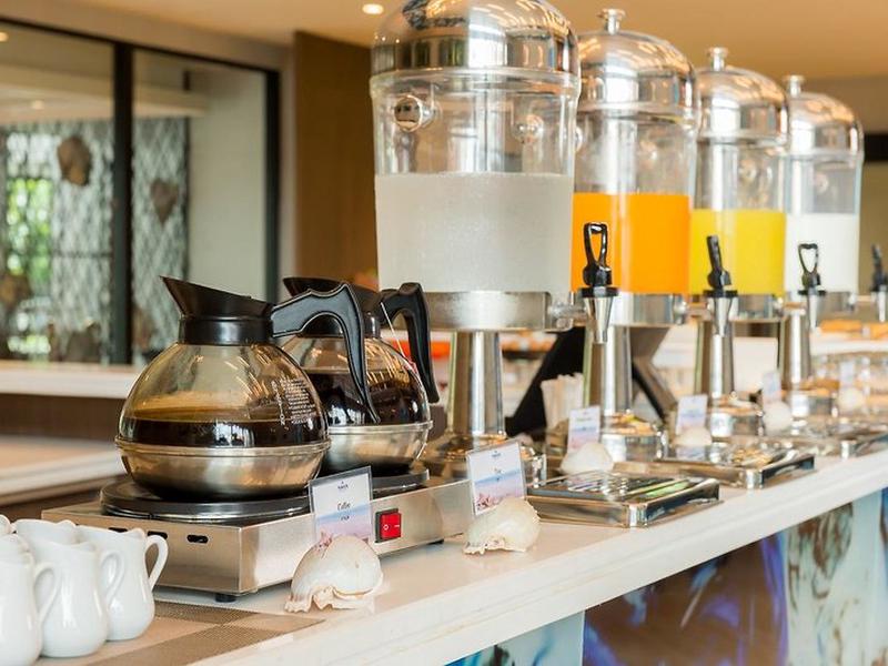 B2D1A6402C7A86960466C914EBE0BEA2