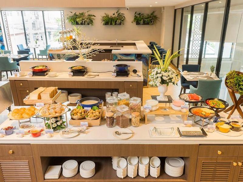 B233ABBAB99F28BFA6F3C50D5F668A31