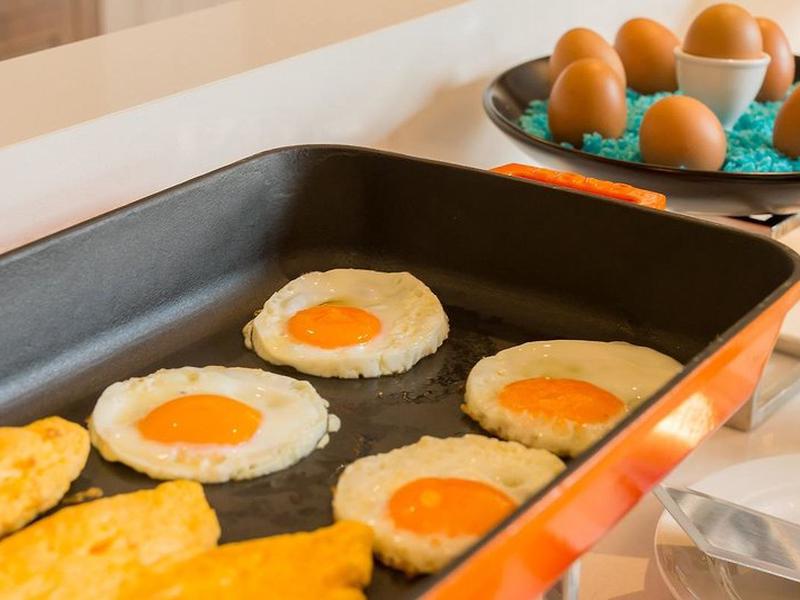 B6F0569A9F8EF66F3FD23AFD329CEA92