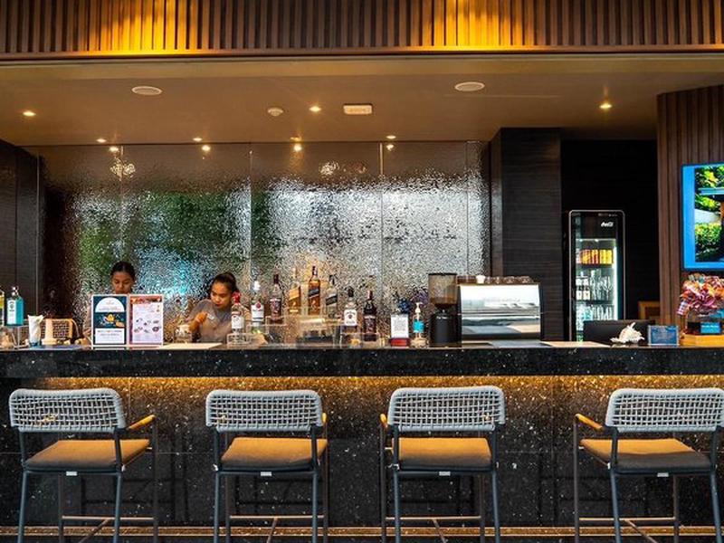 B20DFD6615B624ED09F284B1089CF2C0