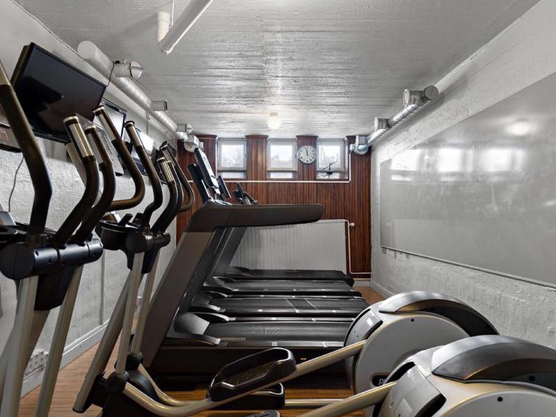 C6C85B188569F26383F6918F99BC86F3