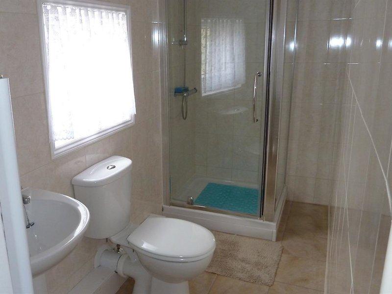 DDD9135CED2CABBA954FDB53F94C9F96