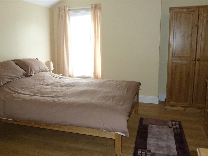 045E6C2E8D234091D82069430D4A3626