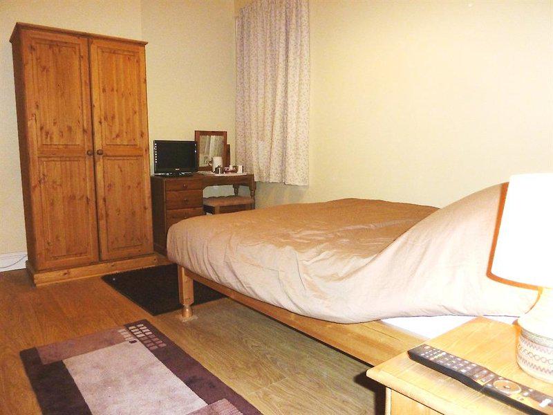 28EEA9E5C00B72408EAC70C3C2A94643