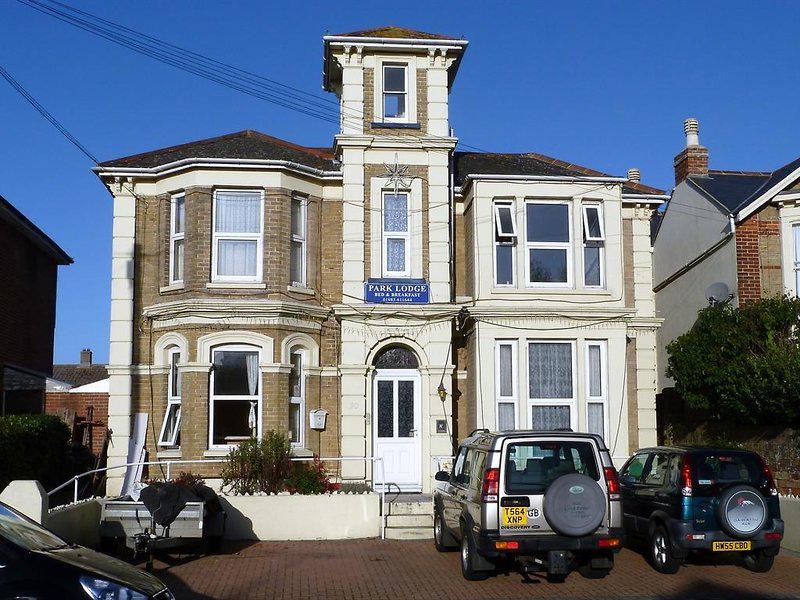 227E09834BCC1358757F97DC2B913345