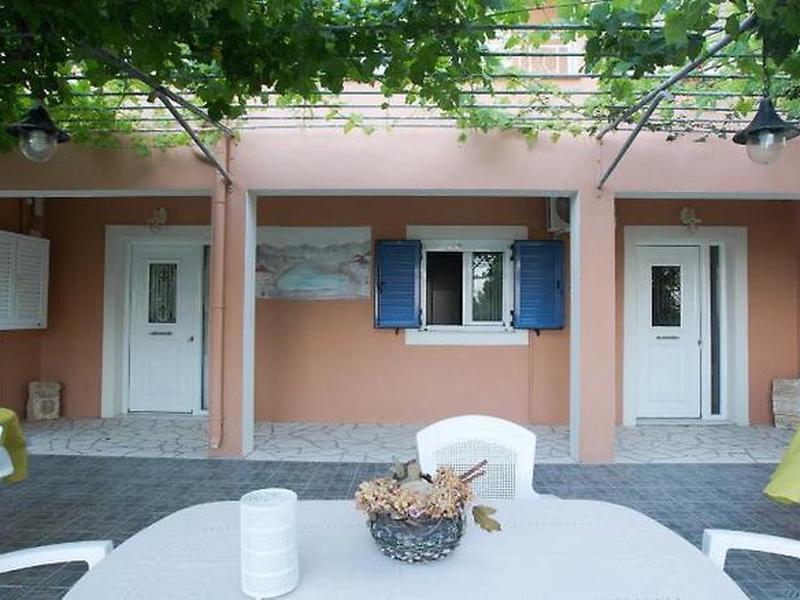 A2792CEC2696C9746781ED5D7104539C