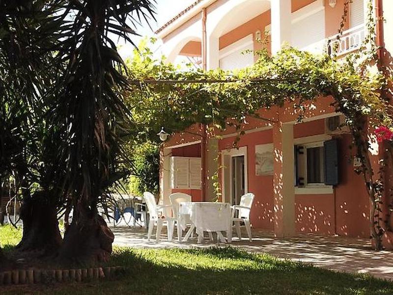 B310FF8945930135A1DB1306A1A052F0