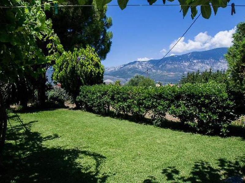 7B071E9C00310C6D9F171A7636ED2C0B