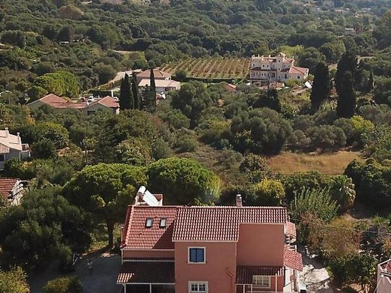 24CCB912A94E50472DE3CBBA76C3E52F