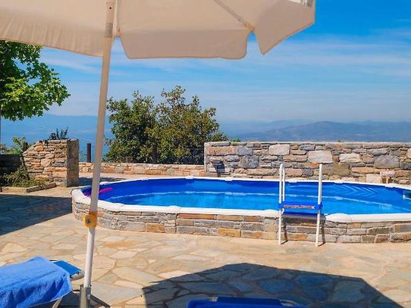 EFDD8E4EAE9F45314C4233838FEB9FA2