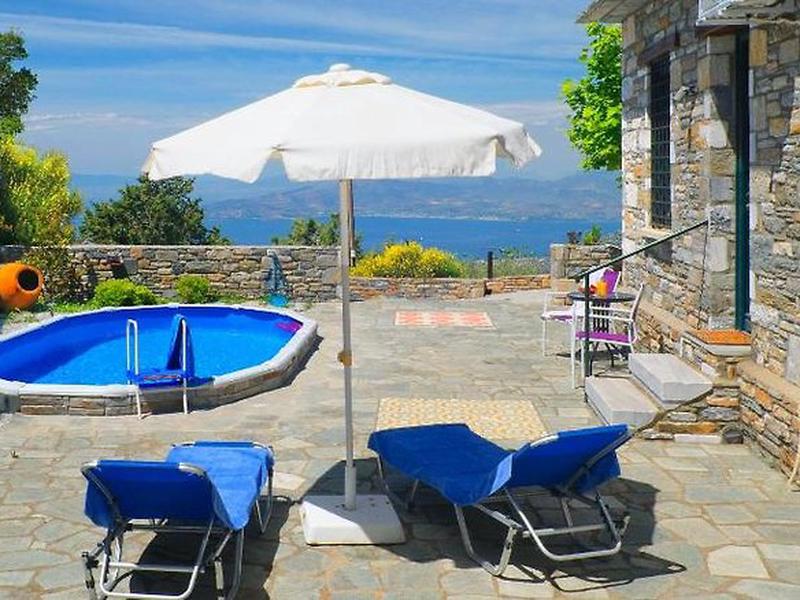 436C2B72168ABD1D22B1AB3014B70F81